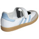 Adidas Samba Jane J